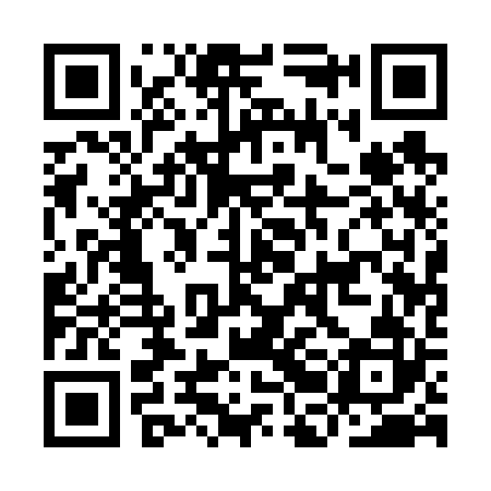 QR code for IBA622