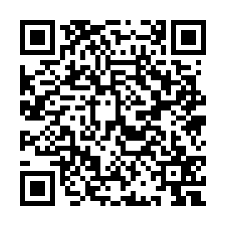 QR code for IBA7379