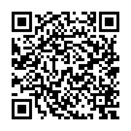 QR code for IBA9496