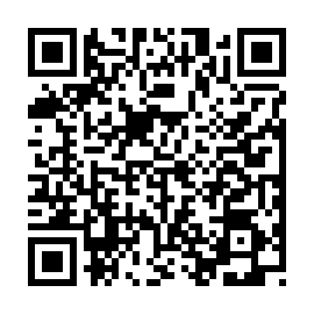 QR code for IBB2549