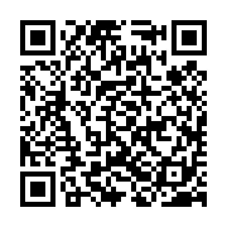 QR code for IBB411