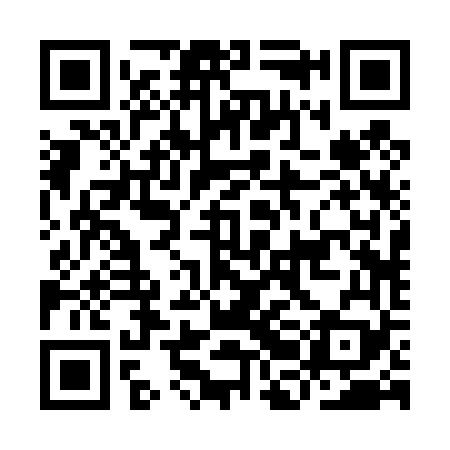 QR code for IBB469