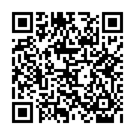 QR code for IBB5452