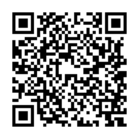 QR code for IBB8825