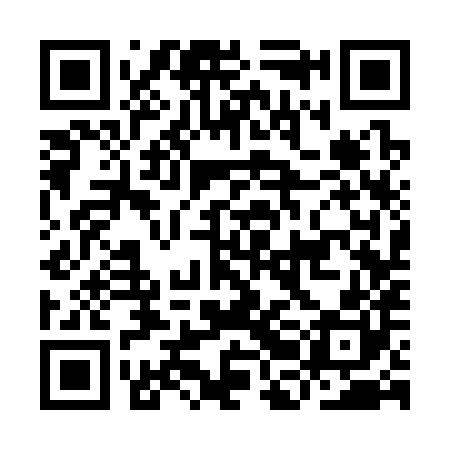 QR code for IBC380