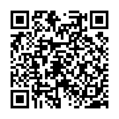 QR code for IBC4112
