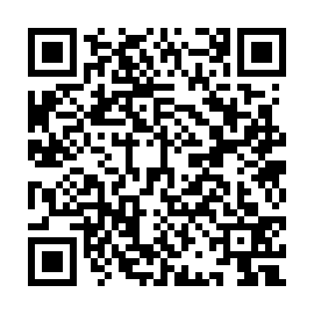 QR code for IBC7331