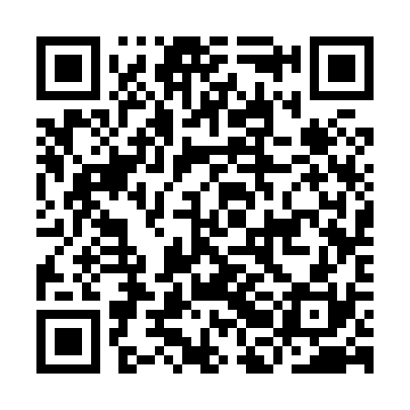QR code for IBC830