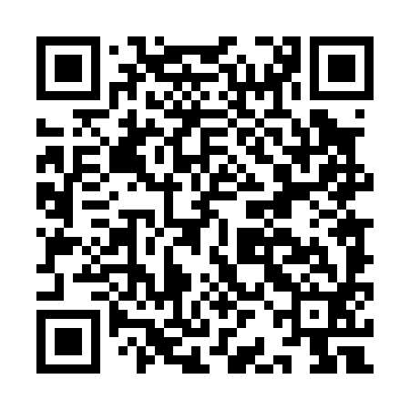 QR code for IBD092
