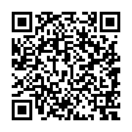 QR code for IBD1981