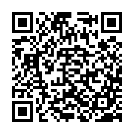 QR code for IBD547