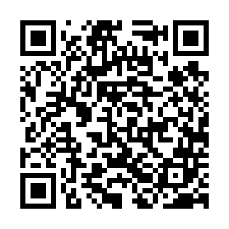 QR code for IBD642