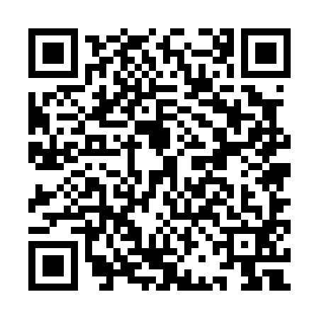 QR code for IBE0923