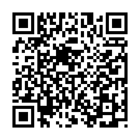 QR code for IBE4290