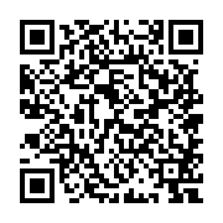 QR code for IBE5826