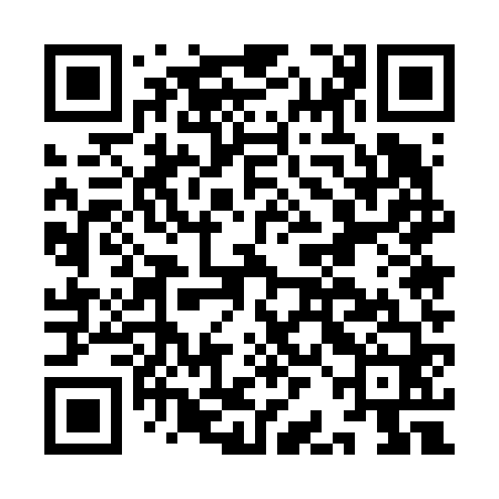 QR code for IBE660
