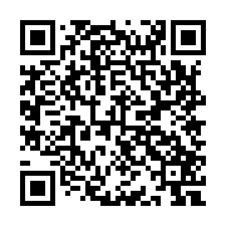 QR code for IBE907