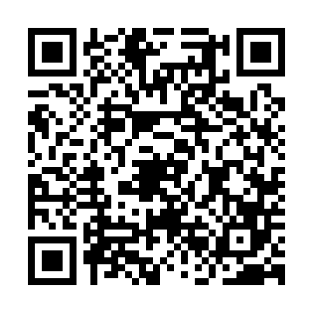 QR code for IBF1468