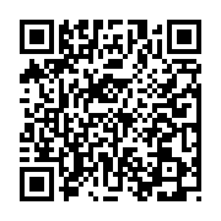 QR code for IBF4435