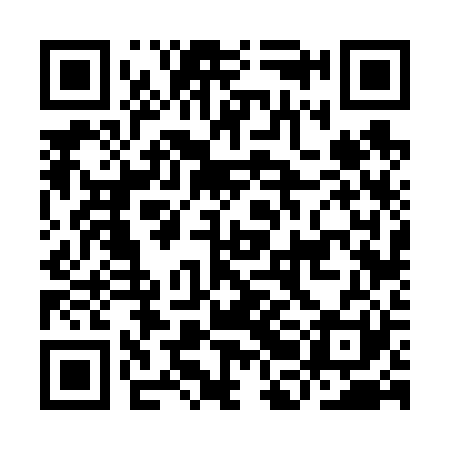 QR code for IBF621