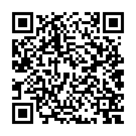 QR code for IBF7236