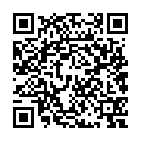 QR code for IBF7345