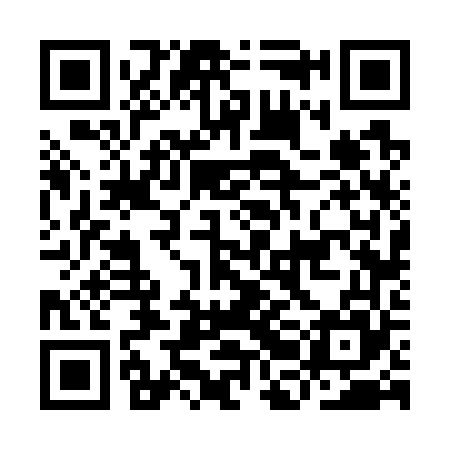 QR code for IBF765