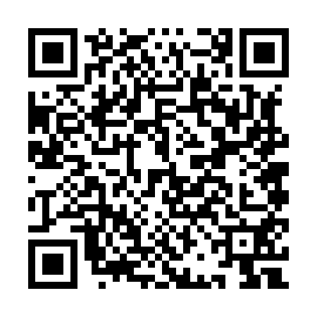 QR code for IBF8505