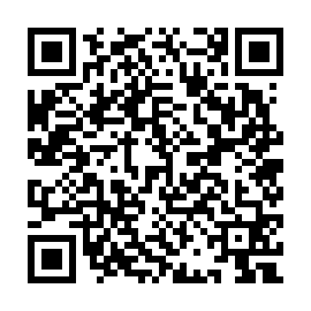 QR code for IBG6607