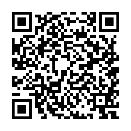 QR code for IBG9812