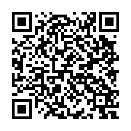 QR code for IBH023