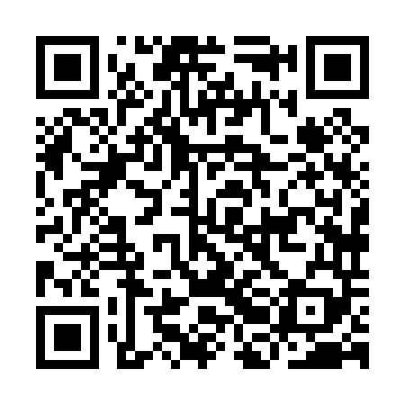 QR code for IBH049