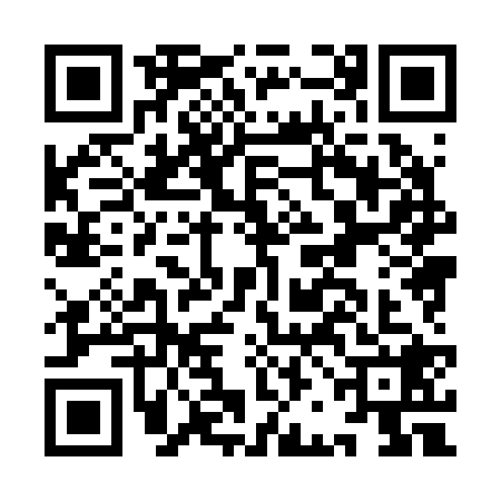 QR code for IBH2289