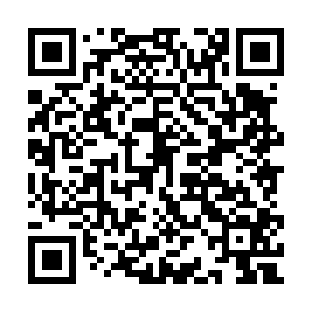 QR code for IBH404
