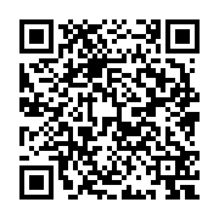 QR code for IBH6220