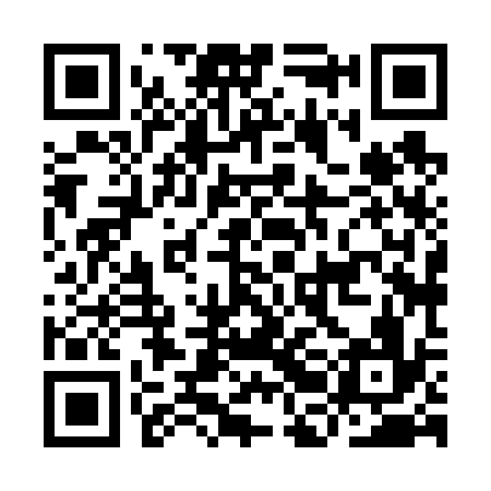 QR code for IBH636