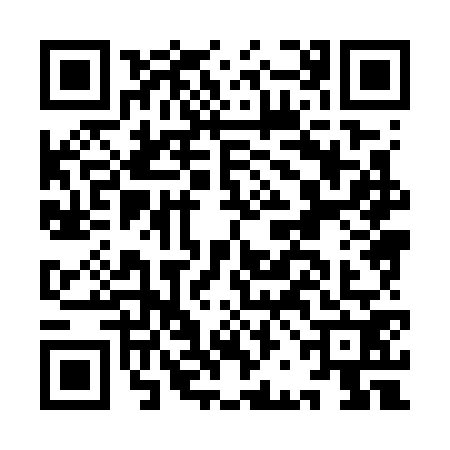 QR code for IBH7721