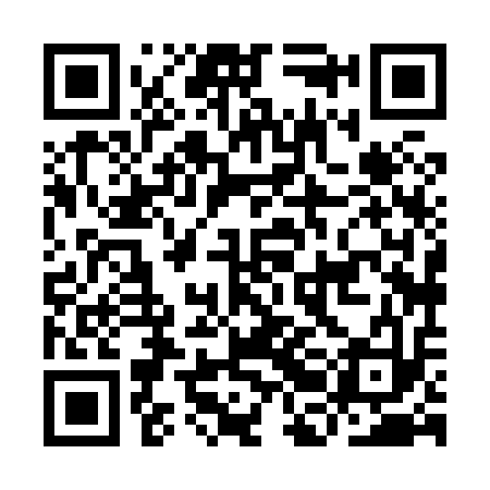 QR code for IBH813