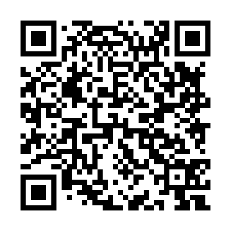 QR code for IBH834