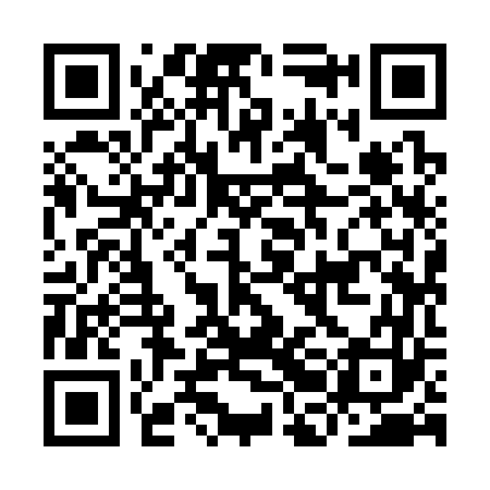 QR code for IBI363