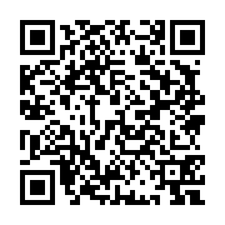 QR code for IBI4702
