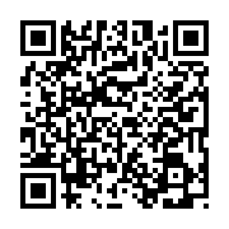 QR code for IBI5768