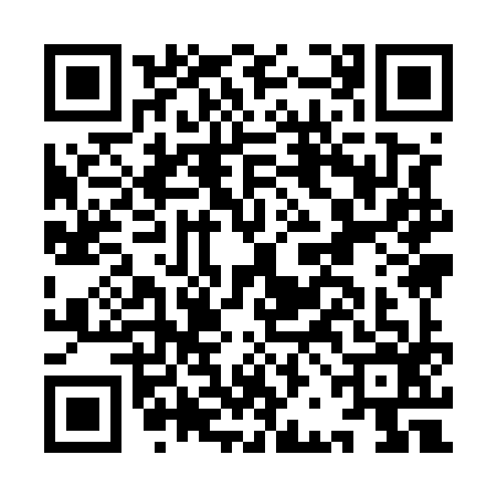 QR code for IBI5965
