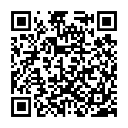 QR code for IBI637