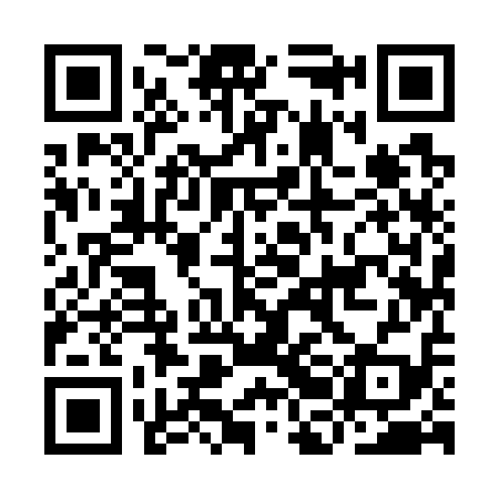 QR code for IBI719