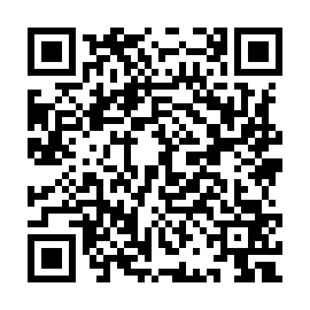 QR code for IBI9635