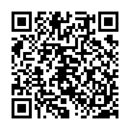 QR code for IBK6972