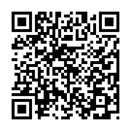 QR code for IBK7829