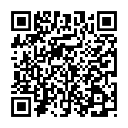 QR code for IBL5558