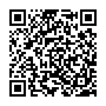 QR code for IBL797